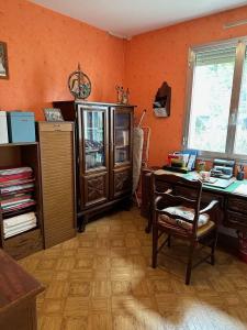 Acheter Appartement  168500 euros