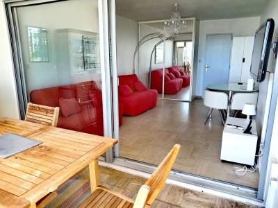 For sale CENTRE VILLE   PORT 1 room 25 m2 Herault (34280) photo 2