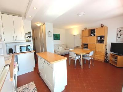 For sale CENTRE VILLE 3 rooms 53 m2 Herault (34280) photo 1
