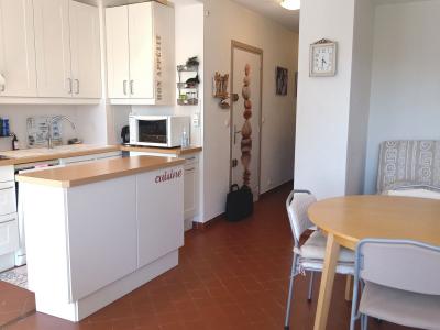 For sale CENTRE VILLE 3 rooms 53 m2 Herault (34280) photo 2