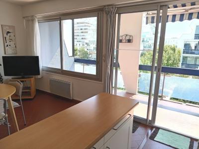 For sale CENTRE VILLE 3 rooms 53 m2 Herault (34280) photo 3