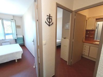 For sale CENTRE VILLE 3 rooms 53 m2 Herault (34280) photo 4