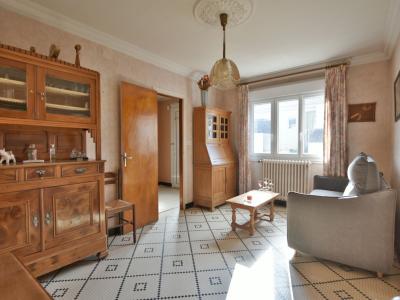 For sale PUY SAINT BONNET 5 rooms 113 m2 Maine et loire (49300) photo 4