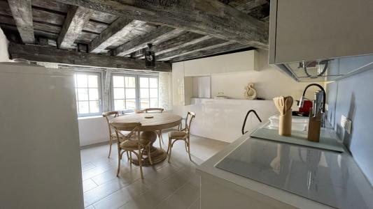 Annonce Vente 3 pices Maison  63