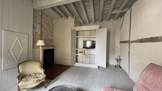 Acheter Maison 94 m2 