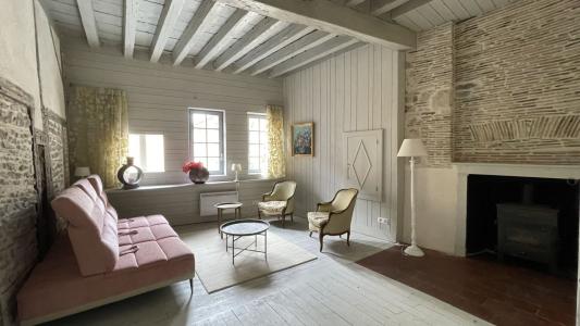 Acheter Maison  Puy de dome
