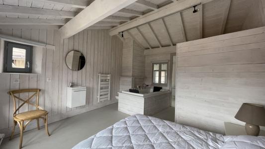 Acheter Maison  125000 euros
