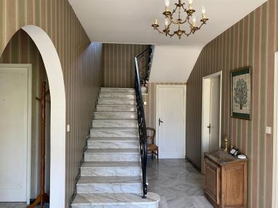 Annonce Vente 8 pices Maison  47