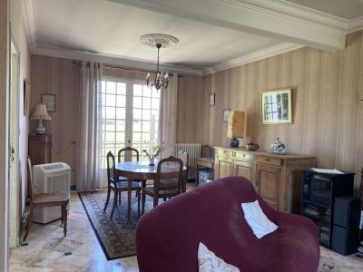Acheter Maison  Lot et garonne