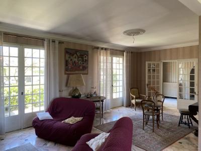 Acheter Maison  135600 euros