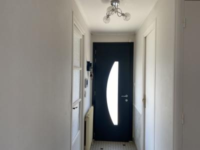 Annonce Vente 6 pices Maison  47