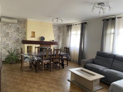 Acheter Maison 92 m2 