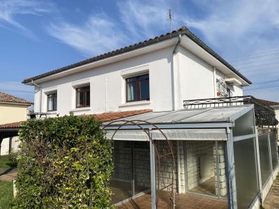 Acheter Maison  Lot et garonne