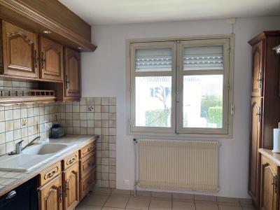 Acheter Maison  146000 euros