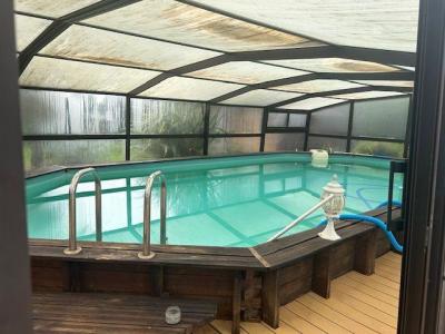 For sale 5 rooms 128 m2 Haute garonne (31410) photo 2