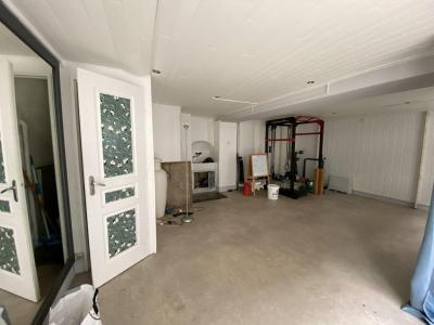 For sale CENTRE VILLE 1 room 32 m2 Isere (38380) photo 2