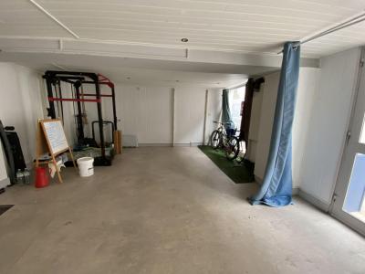 For sale CENTRE VILLE 1 room 32 m2 Isere (38380) photo 4