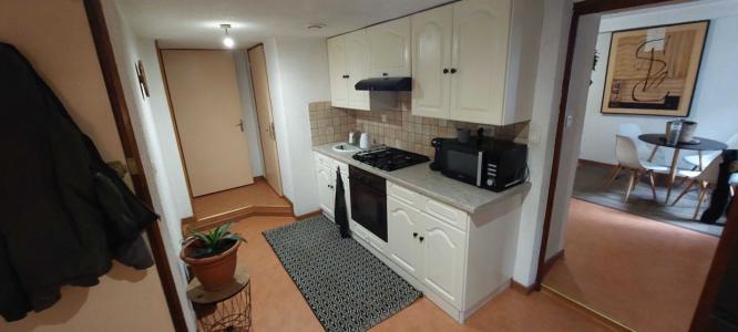 For sale CENTRE VILLAGE 3 rooms 53 m2 Isere (38380) photo 0