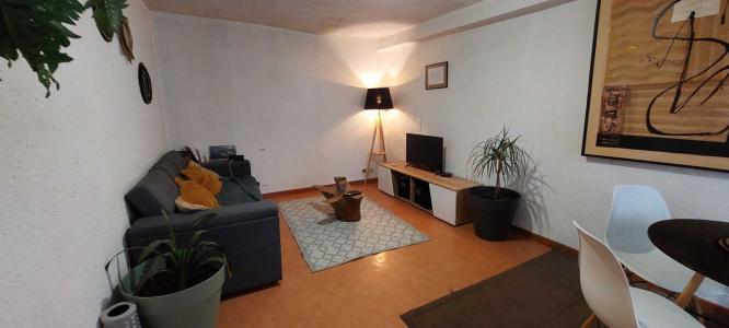 For sale CENTRE VILLAGE 3 rooms 53 m2 Isere (38380) photo 1