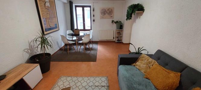 For sale CENTRE VILLAGE 3 rooms 53 m2 Isere (38380) photo 2