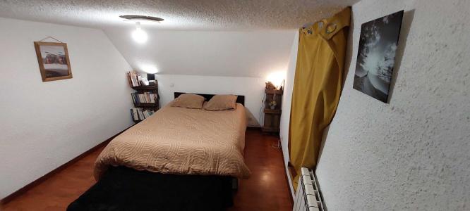 For sale CENTRE VILLAGE 3 rooms 53 m2 Isere (38380) photo 4