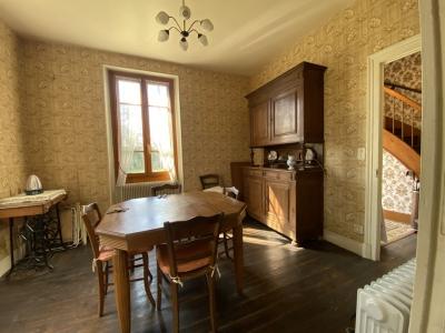 Acheter Maison 78 m2 