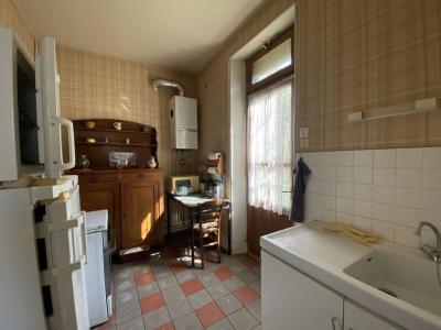 Acheter Maison  180000 euros