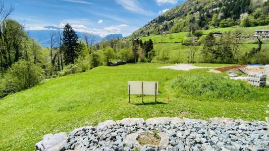 For sale Isere (38340) photo 1