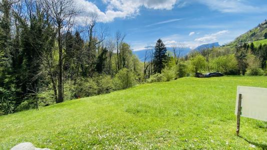 For sale Isere (38340) photo 2