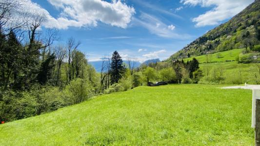 For sale Isere (38340) photo 3