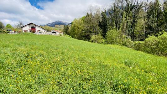 For sale Isere (38340) photo 4