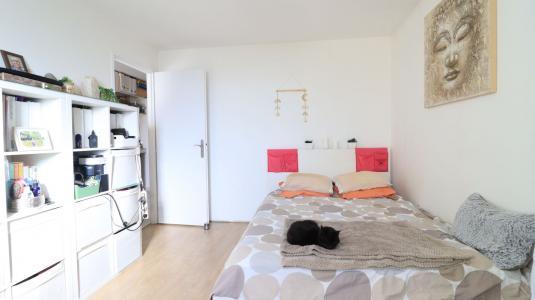 For sale CENTRE VILLAGE 5 rooms 106 m2 Gironde (33710) photo 3
