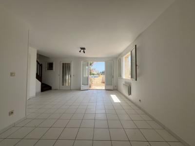 For sale LA PEYRADE 5 rooms 91 m2 Herault (34110) photo 0