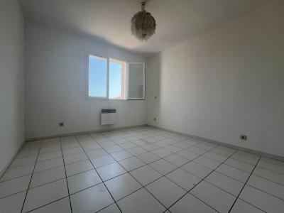 For sale LA PEYRADE 5 rooms 91 m2 Herault (34110) photo 1