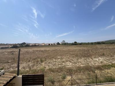 For sale LA PEYRADE 5 rooms 91 m2 Herault (34110) photo 3