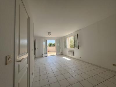 For sale LA PEYRADE 5 rooms 91 m2 Herault (34110) photo 4