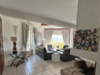 Annonce Vente 6 pices Maison  30
