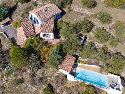 Acheter Maison 160 m2 