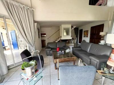 Acheter Maison  Gard