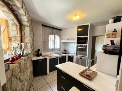Acheter Maison  499000 euros