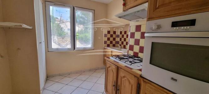 For sale CENTRE VILLE 3 rooms 53 m2 Vaucluse (84700) photo 1