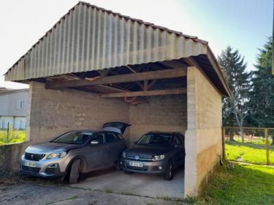 For sale 7 rooms 153 m2 Isere (38850) photo 3
