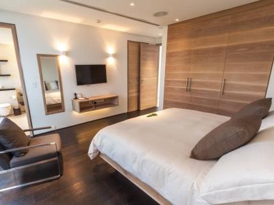 For sale LE BLANC MESNIL 2 rooms 48 m2 Seine saint denis (93150) photo 0
