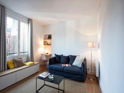Annonce Vente 2 pices Appartement  93