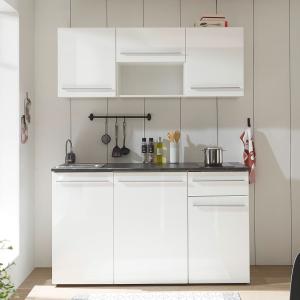 Acheter Appartement  Seine saint denis
