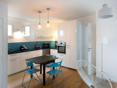 Annonce Vente 2 pices Appartement  94