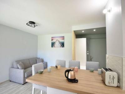 Acheter Appartement  Val de Marne