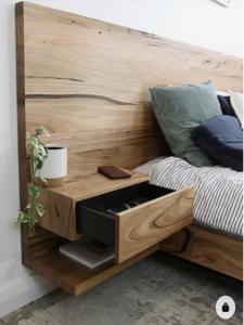 Acheter Appartement  Haute savoie