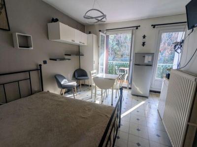 For sale CENTRE VILLE 1 room 18 m2 Pyrenees orientales (66110) photo 2