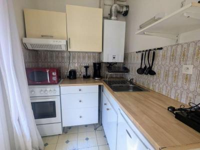 For sale CENTRE VILLE 1 room 18 m2 Pyrenees orientales (66110) photo 3